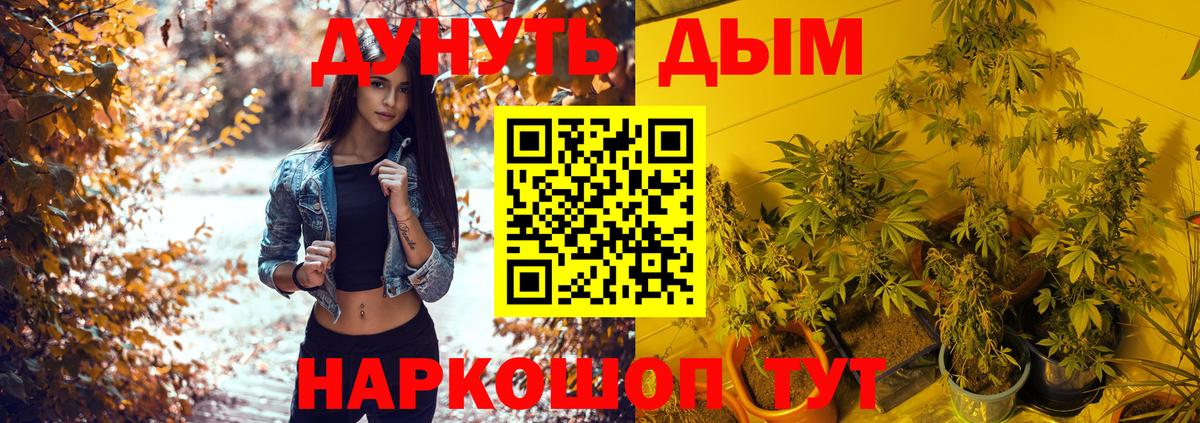 Бошки марихуана Amnesia  Бошки Шишки MAZAR  Каннабис White Widow  Анжеро-Судженск  Вход с VPN  Марихуана гибрид 